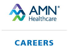 AMN Healthcare Locum Tenens, Inc logo