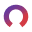 Rocket Money logo