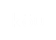 Kõu Mobility Group logo