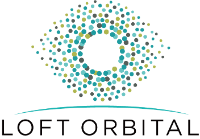 Loft Orbital Solutions logo