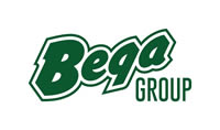 Bega Dairy and Drinks Services Pty Ltd logo