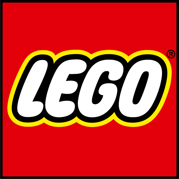 LEGO Operac. MX, SA de CV logo