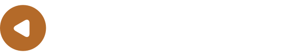 Plan Left logo