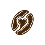 MochaCare logo