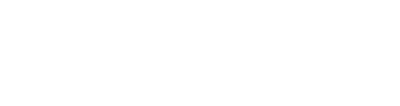 Frรถsunda Omsorg logo