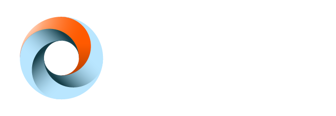 Mobilae logo