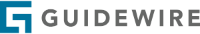 Guidewire Software logo