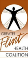 Greater Flint Health Coalition Inc logo