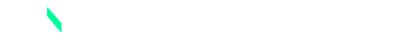 Tenpo logo