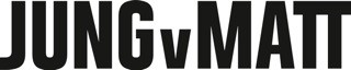 Jungvonmatt logo