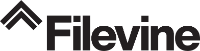 Filevine logo