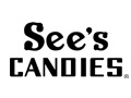 LESee’s Candies, Inc. logo