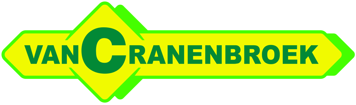 Van Cranenbroek logo