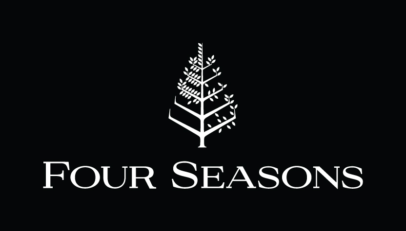Fourseasons logo