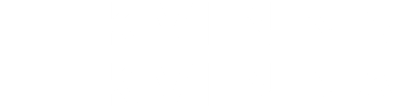 Kvinna till Kvinna logo
