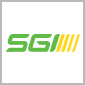 SGI logo