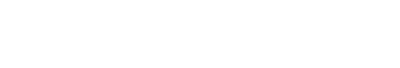 Auctionet.com logo