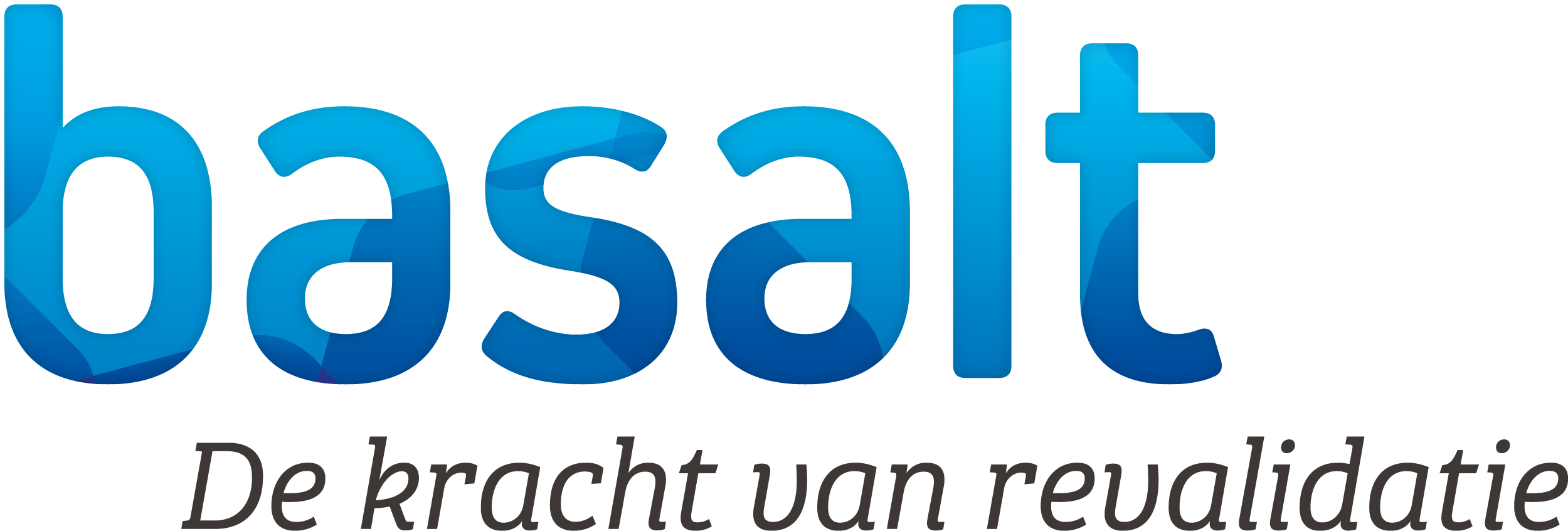 Basalt logo