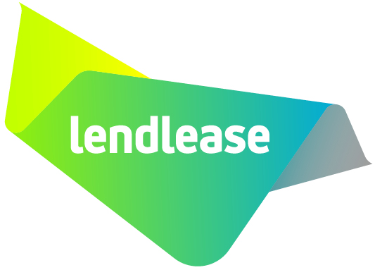 Lendlease Construction (Europe) Limited logo