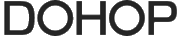 Dohop logo