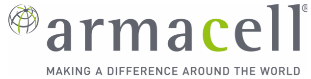 Armacell, LLC logo