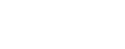 Incluso logo