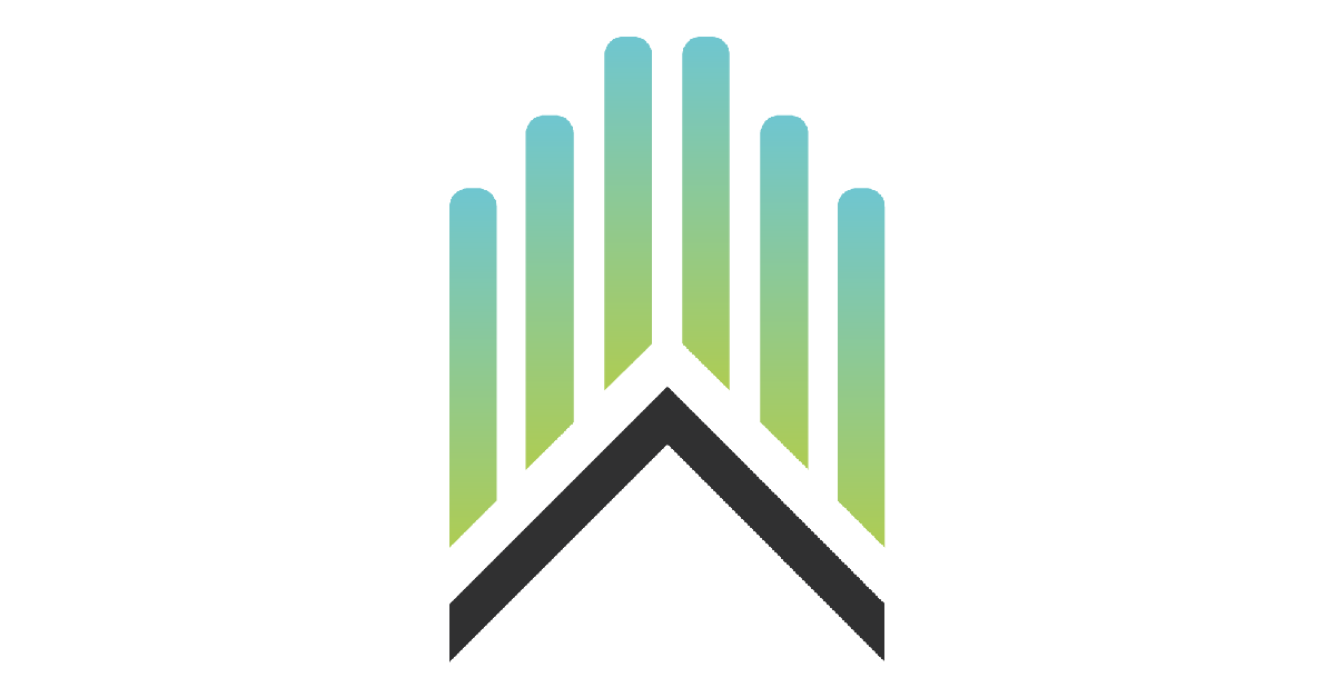 Northern Data Services (UK) Limited logo