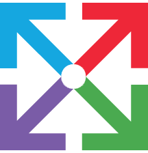 AHS AHS Staffing LLC logo