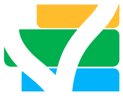 Pulsora, Inc. logo