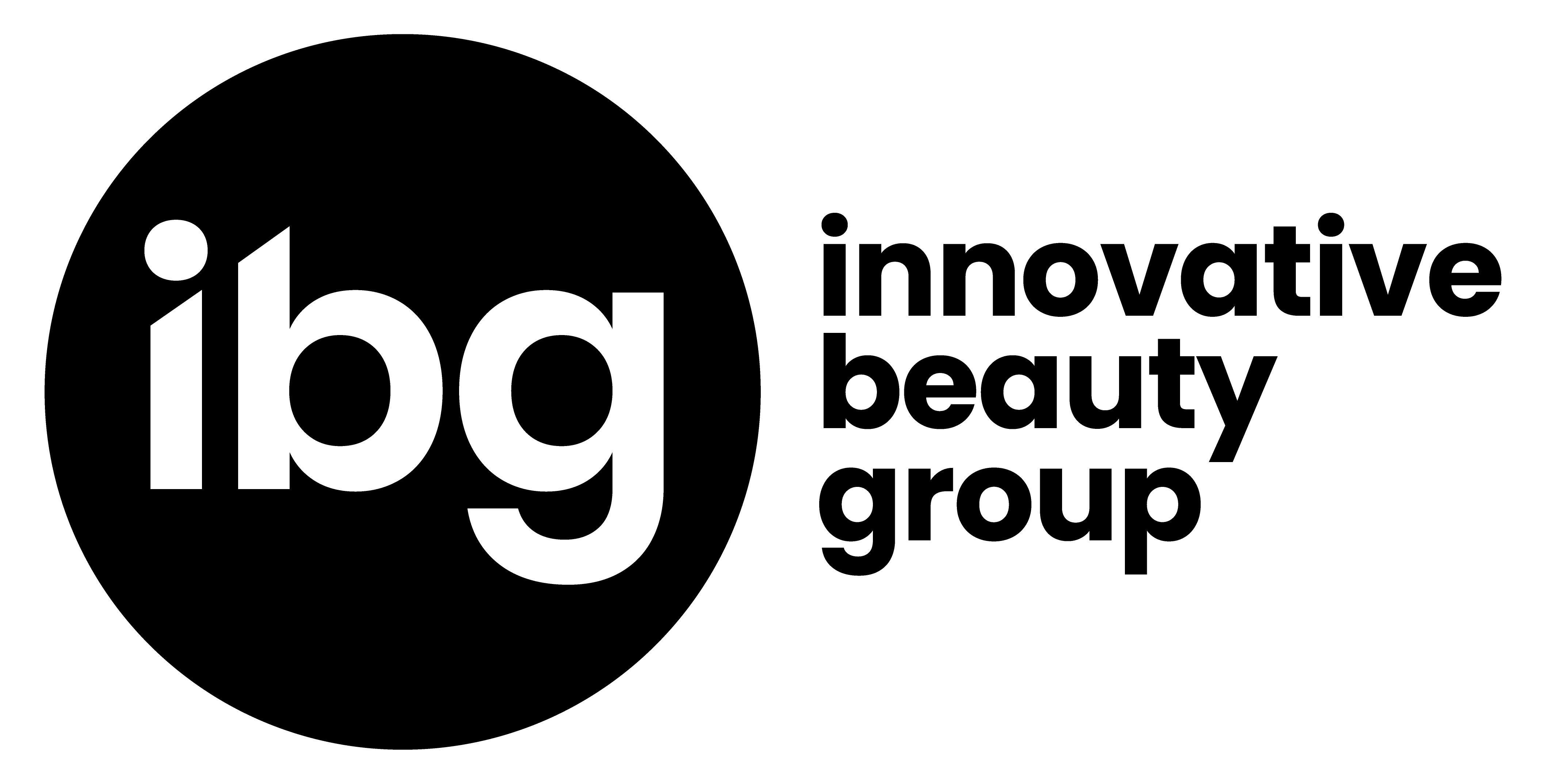 Innovative Beauty Group logo