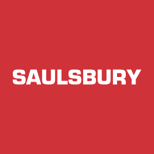 SII Saulsbury Industries, Inc logo