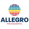 Allegro MicroSystems Europe Limited (Italy) logo
