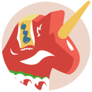 Betao AB logo