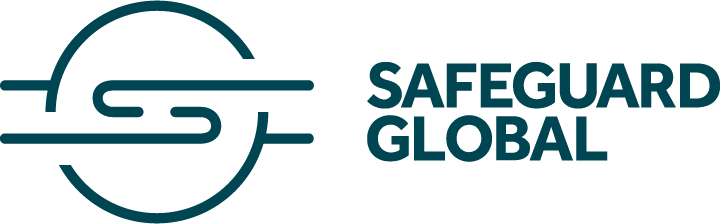 WorkFor Safeguard BV (Netherlands) logo