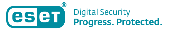 ESET Research Czech Republic s.r.o. logo