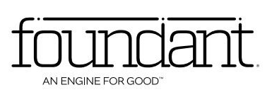 Foundant Technologies + SmartSimple Software logo