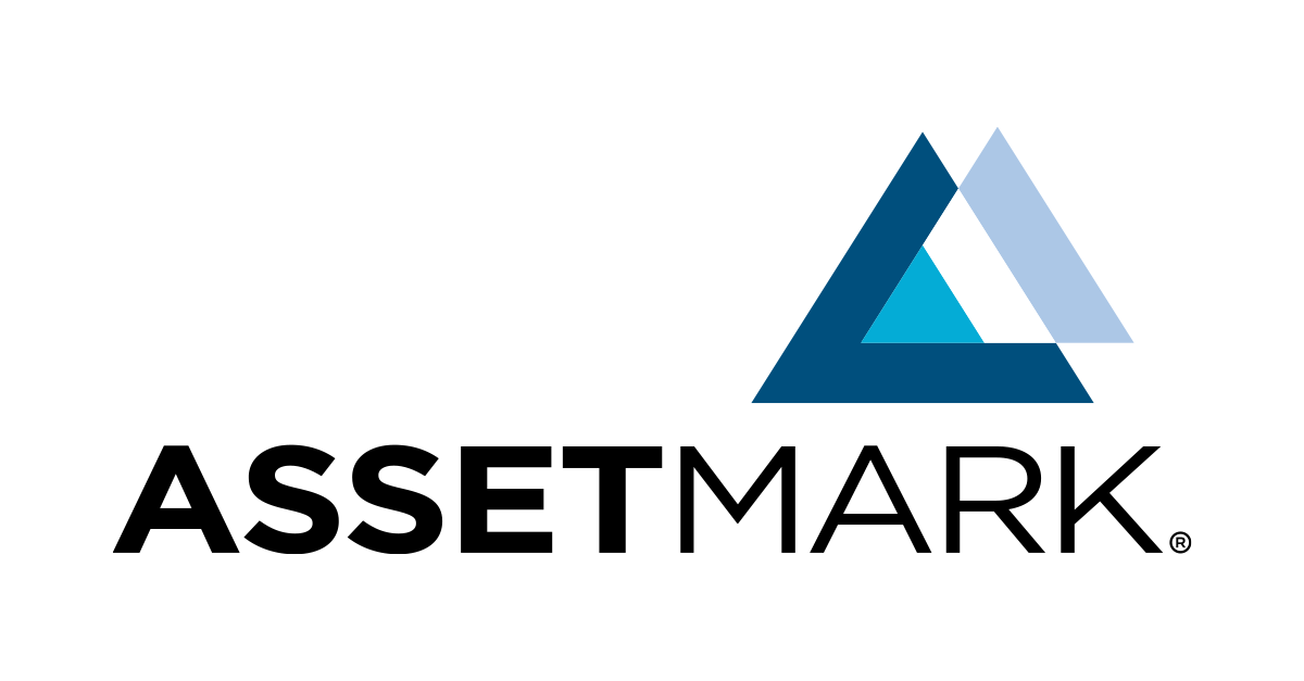AssetMark Financial Holdings, Inc. logo