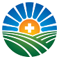 Genesis HealthCare System logo