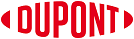 Laird Technologies Inc (Us) logo