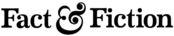 Fact & Fiction logo