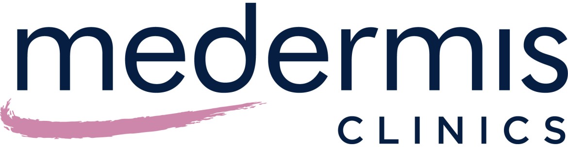 Medermis Clinics Gmbh logo