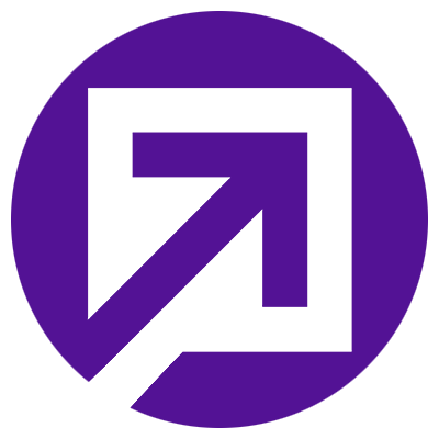 Definitive Healthcare, US logo