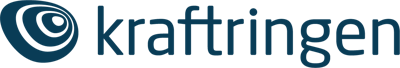 Kraftringen logo