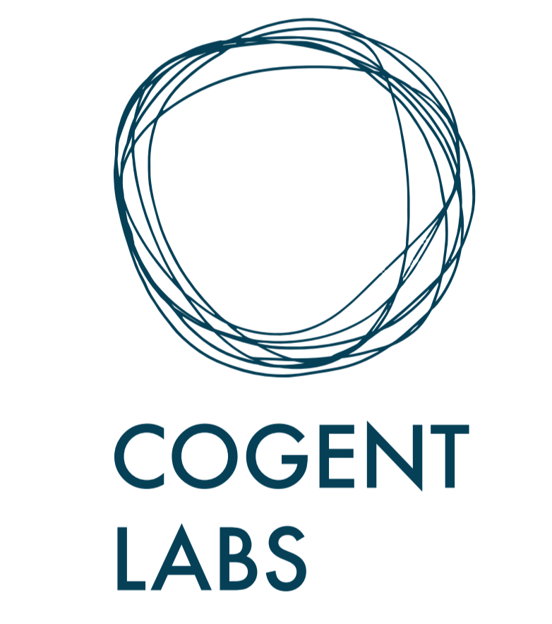 Cogent Labs logo