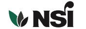 NSI logo