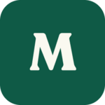 Macadamia logo