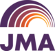 Jobs to Move America logo