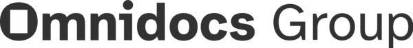 Omnidocs Group logo