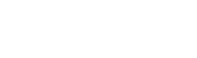 Lotus Cars Europe logo