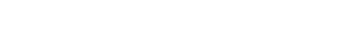 Heras Sverige logo